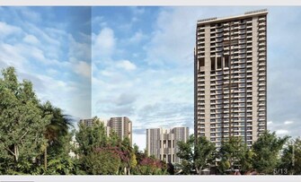 3 BHK Apartment For Sale in Birla Ojasvi in Raja Rajeshwari Nagar, Bangalore