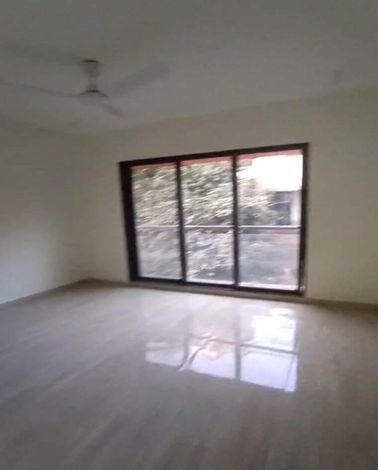 Bedroom, chembur 2.5 Bedroom 750 Sq.Ft. Apartment In Chembur Mumbai 10527185