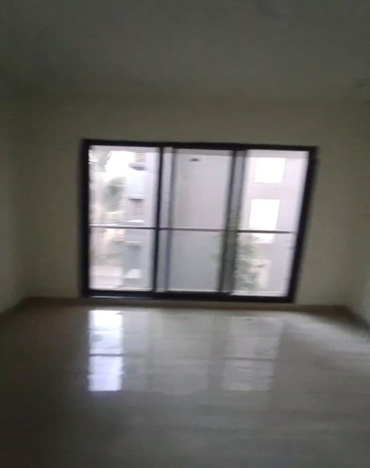 Bedroom, chembur 2.5 Bedroom 750 Sq.Ft. Apartment In Chembur Mumbai 10527185