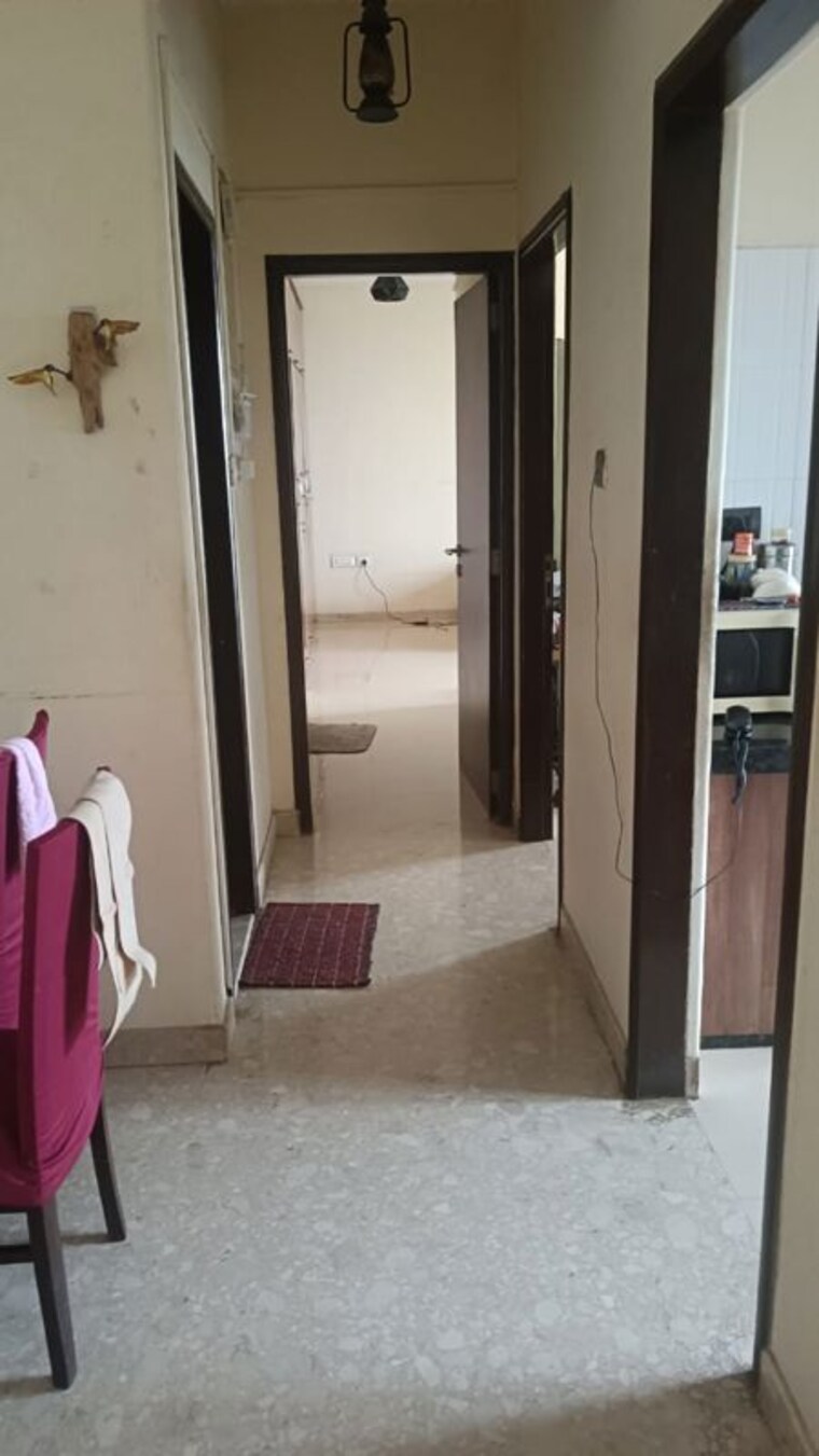 undefined, harasiddh-viraaj 2 Bedroom 630 Sq.Ft. Apartment In Malad East Mumbai 10527193