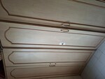300 Sq.Ft. Pg in Juhu