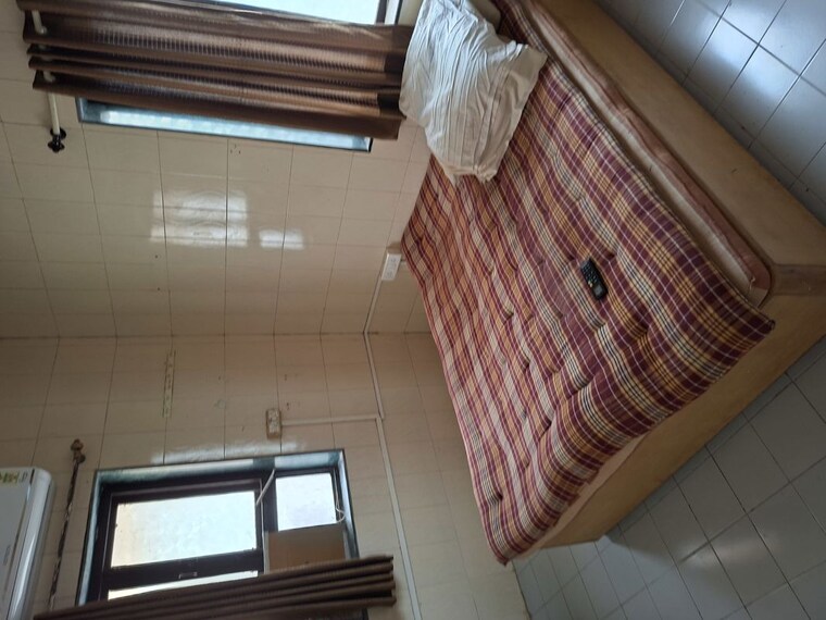 undefined, juhu Pg For Girls In Juhu 10527194