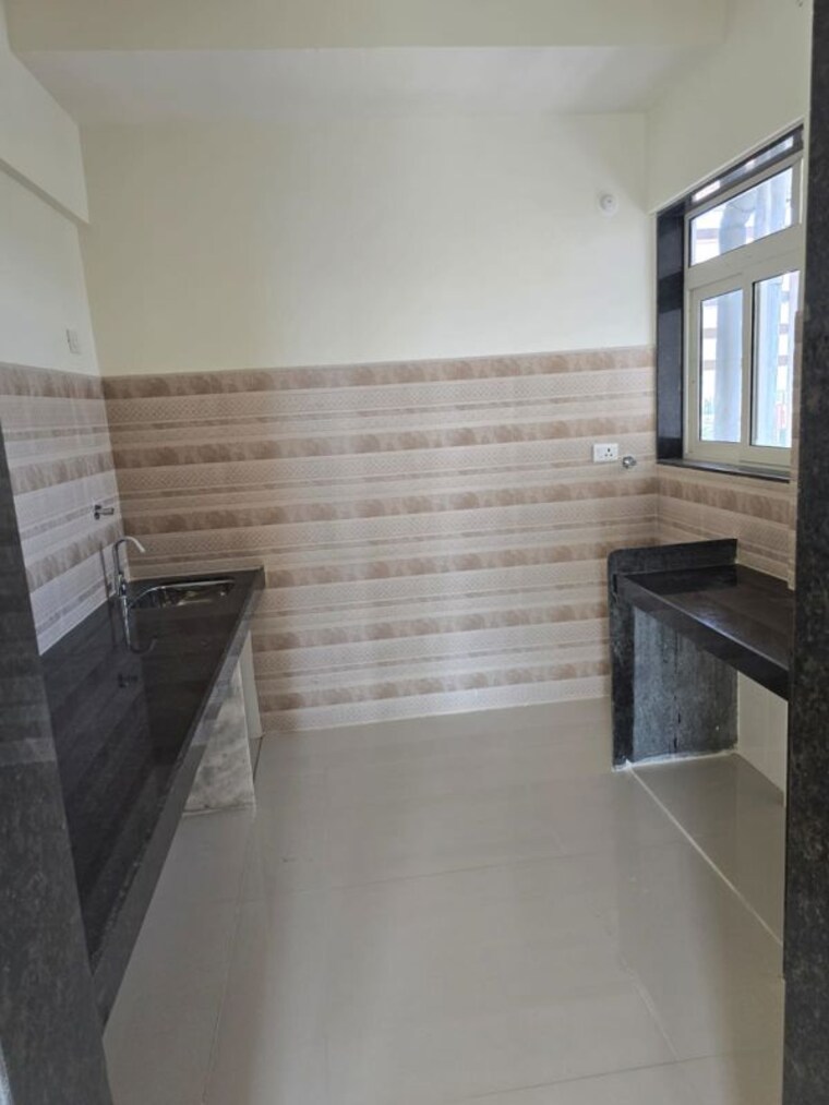 Room, sheth-avante 2 Bedroom 555 Sq.Ft. Apartment In Kanjurmarg West Mumbai 10527190