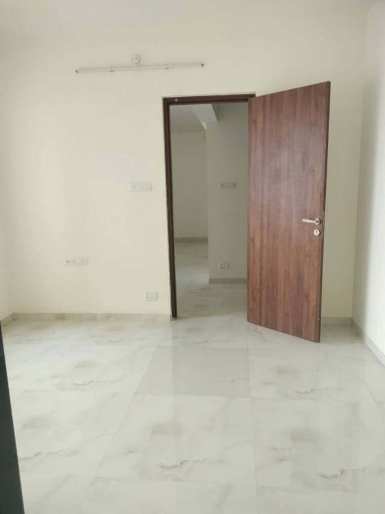 Room, om-aishwarya-residency 2 Bedroom 844 Sq.Ft. Apartment In Wakad Pune 10527200