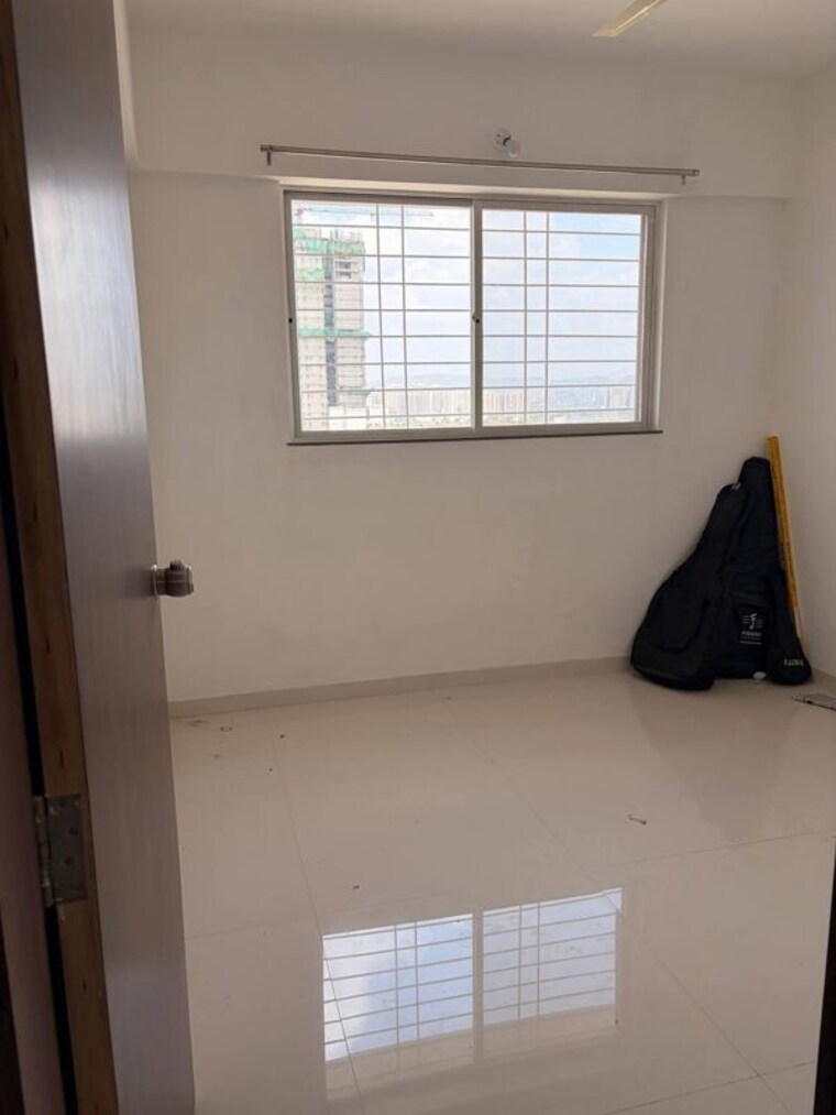 Room, om-aishwarya-residency 2 Bedroom 844 Sq.Ft. Apartment In Wakad Pune 10527200
