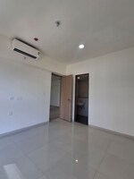 3 BHK 1500 Sq.Ft. Apartment in Lodha Woods