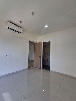 3 BHK Apartment For Sale in Lodha Woods, Kandivali East