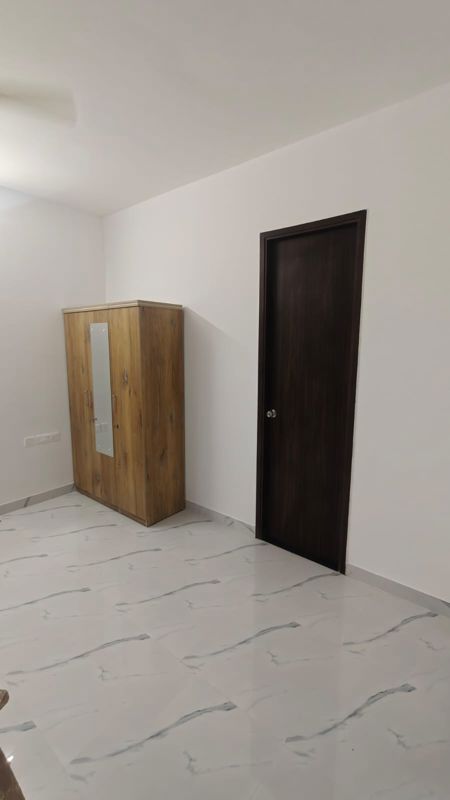 2 BHK 615 Sq.Ft. Apartment in Lodha Amara