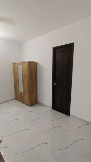 2 BHK Apartment For Rent in Lodha Amara, Kolshet Road