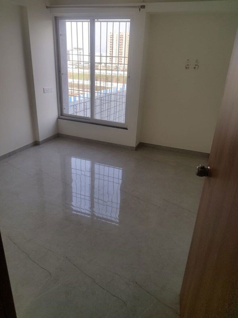Room, shriram-nysa 2 Bedroom 750 Sq.Ft. Apartment In Dhanori Pune 10527207