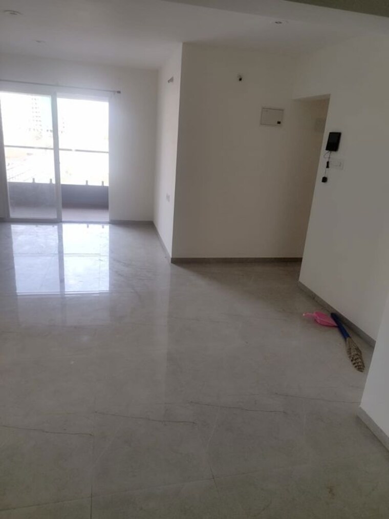 Room, shriram-nysa 2 Bedroom 750 Sq.Ft. Apartment In Dhanori Pune 10527207