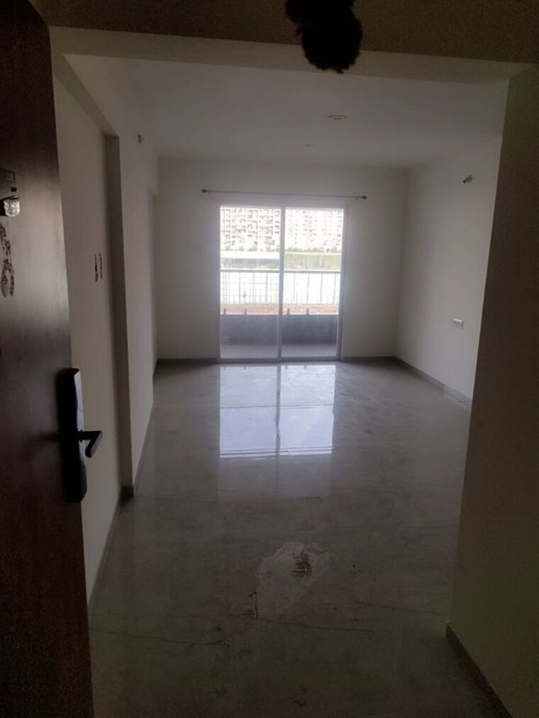 Room, shriram-nysa 2 Bedroom 750 Sq.Ft. Apartment In Dhanori Pune 10527207