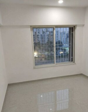 2 BHK Apartment For Rent in Goyal My Homes Wakad, Wakad