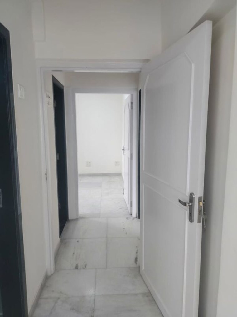 undefined, deep-jyoti-chs Commercial Office Space 400 Sq.Ft. In Naupada Thane 10527213