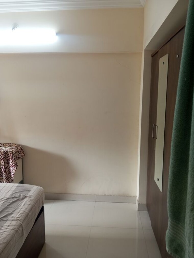 undefined, cosmos-empress-park 1 Bedroom 480 Sq.Ft. Apartment In Ghodbunder Road Thane 10527220