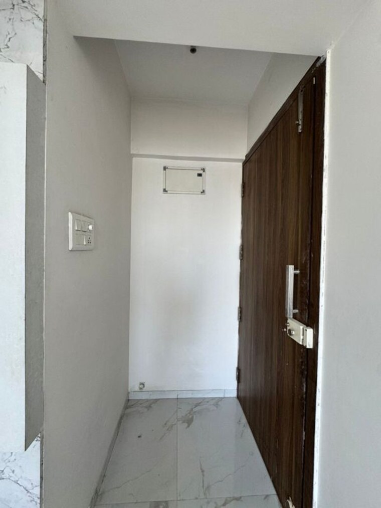 undefined, swapnpurti-apartment-lohegaon 2 Bedroom 760 Sq.Ft. Apartment In Lohgaon Pune 10527221