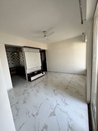 2 BHK Apartment For Rent in Swapnpurti Apartment Lohegaon in Lohgaon, Pune