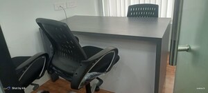 Team Area in  Office Space at Bidhannagar – for Rent