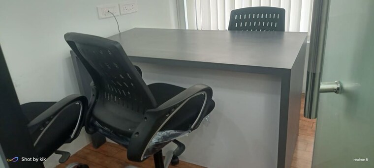 Team Area, bidhannagar Commercial Office Space 800 Sq.Ft. In Bidhannagar Kolkata 10527222