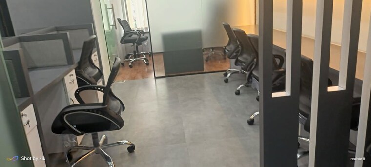Team Area, bidhannagar Commercial Office Space 800 Sq.Ft. In Bidhannagar Kolkata 10527222