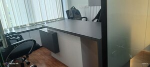 Team Area in  Office Space at Bidhannagar – for Rent