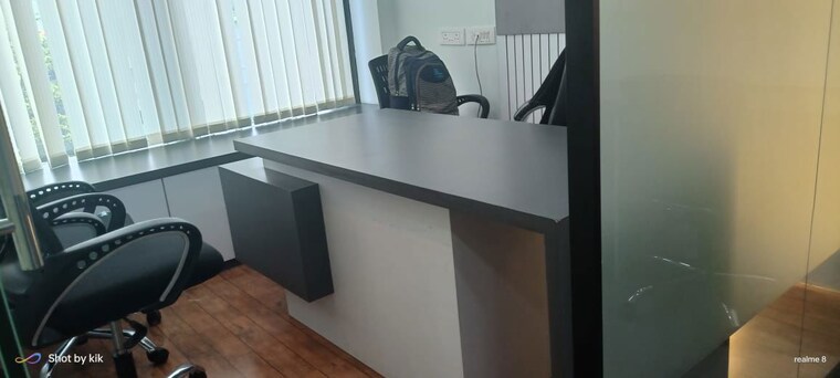 Team Area, bidhannagar Commercial Office Space 800 Sq.Ft. In Bidhannagar Kolkata 10527222
