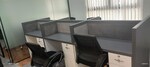 800 Sq.Ft. Office Space in Bidhannagar