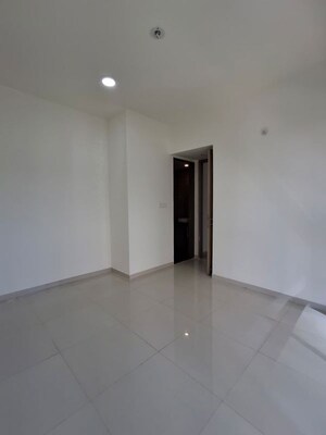 3 BHK Apartment For Sale in Lodha Woods, Kandivali East