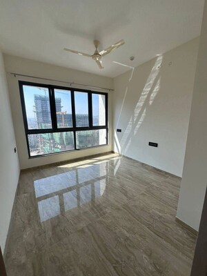Room in 2 BHK Apartment at VTP Aethereus, Mahalunge – for Rent