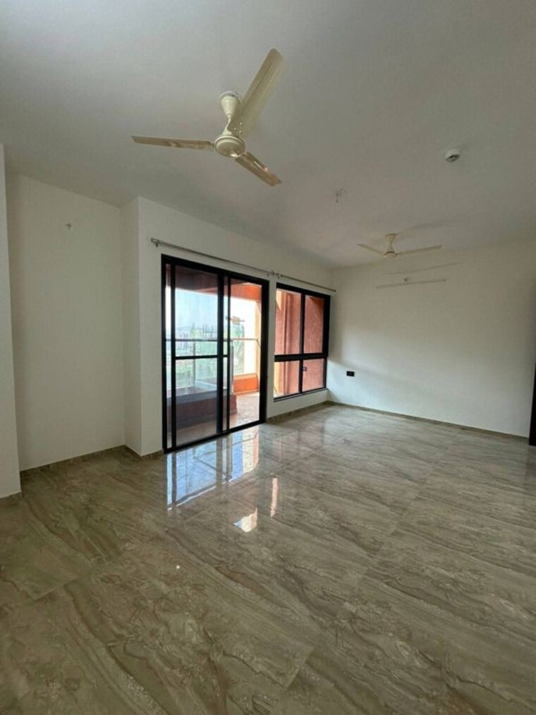 Room, vtp-aethereus 2 Bedroom 795 Sq.Ft. Apartment In Mahalunge Pune 10527223