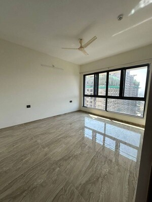 Room in 2 BHK Apartment at VTP Aethereus, Mahalunge – for Rent