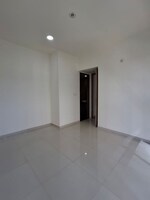 3 BHK 1500 Sq.Ft. Apartment in Lodha Woods