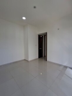 3 BHK Apartment For Sale in Lodha Woods
