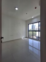 3 BHK 1500 Sq.Ft. Apartment in Lodha Woods