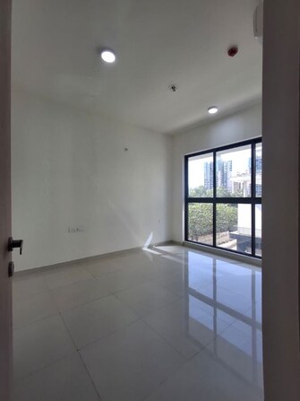 3 BHK 1500 Sq.Ft. Apartment in Lodha Woods