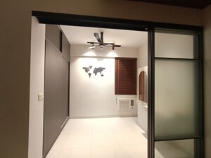 3 BHK Builder Floor For Rent in Sushant Lok I
