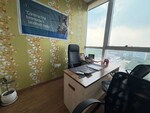 950 Sq.Ft. Office Space in Bidhannagar
