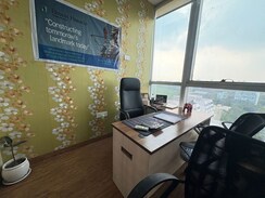 Office Space For Rent in Bidhannagar