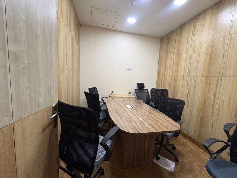 Team Area, bidhannagar Commercial Office Space 950 Sq.Ft. In Bidhannagar Kolkata 10527234