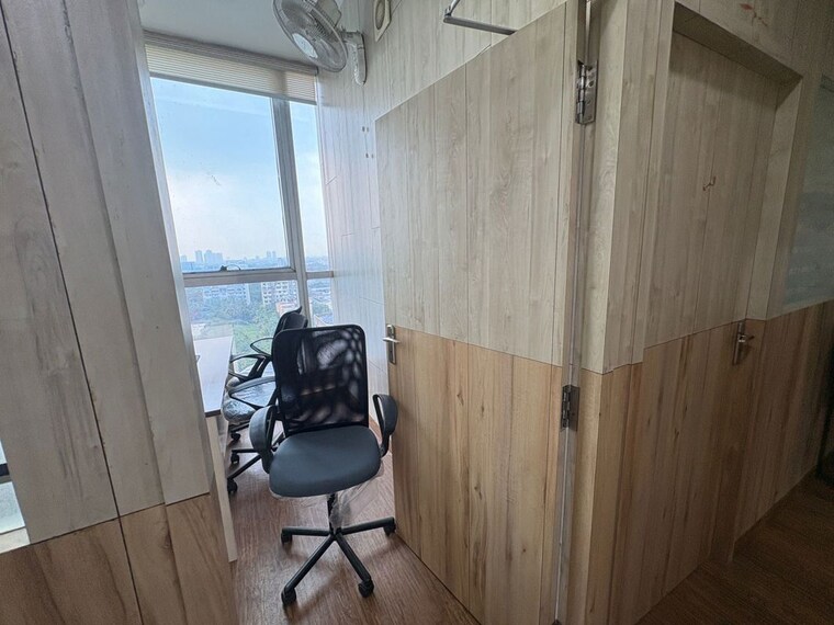 Team Area, bidhannagar Commercial Office Space 950 Sq.Ft. In Bidhannagar Kolkata 10527234