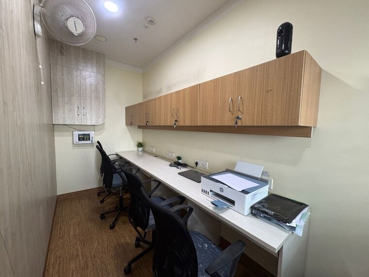 Team Area, bidhannagar Commercial Office Space 950 Sq.Ft. In Bidhannagar Kolkata 10527234