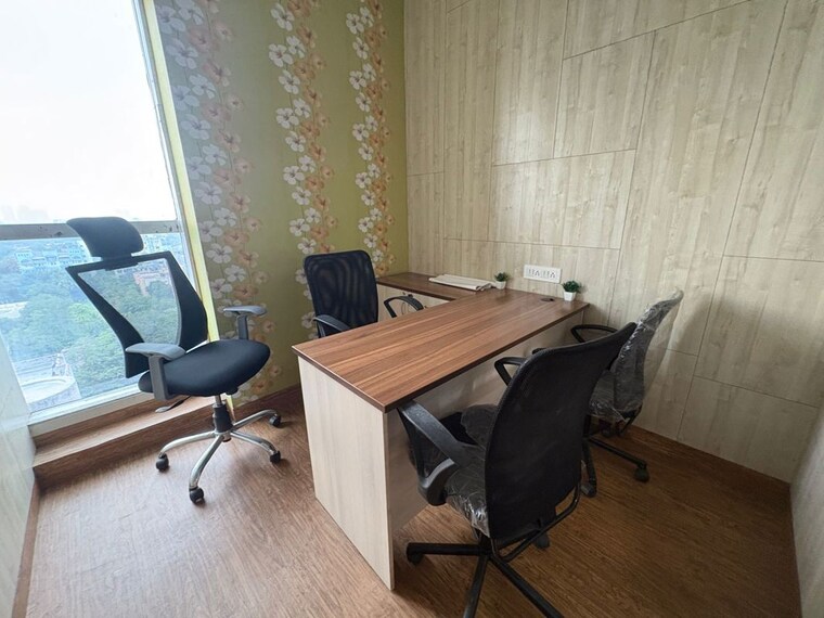 Team Area, bidhannagar Commercial Office Space 950 Sq.Ft. In Bidhannagar Kolkata 10527234