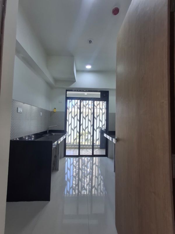 3 BHK 1500 Sq.Ft. Apartment in Lodha Woods