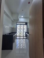3 BHK 1500 Sq.Ft. Apartment in Lodha Woods