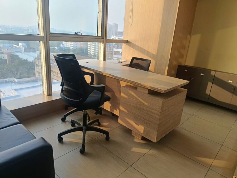 Team Area, bidhannagar Commercial Office Space 950 Sq.Ft. In Bidhannagar Kolkata 10527237