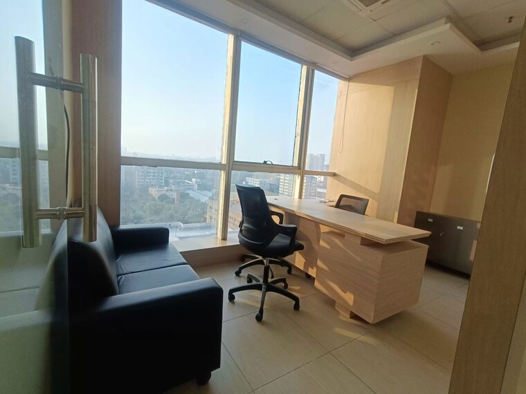 Team Area, bidhannagar Commercial Office Space 950 Sq.Ft. In Bidhannagar Kolkata 10527237