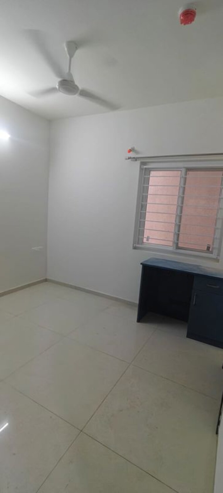 Room, rajapushpa-provincia 3 Bedroom 1715 Sq.Ft. Apartment In Narsingi Hyderabad 10527243