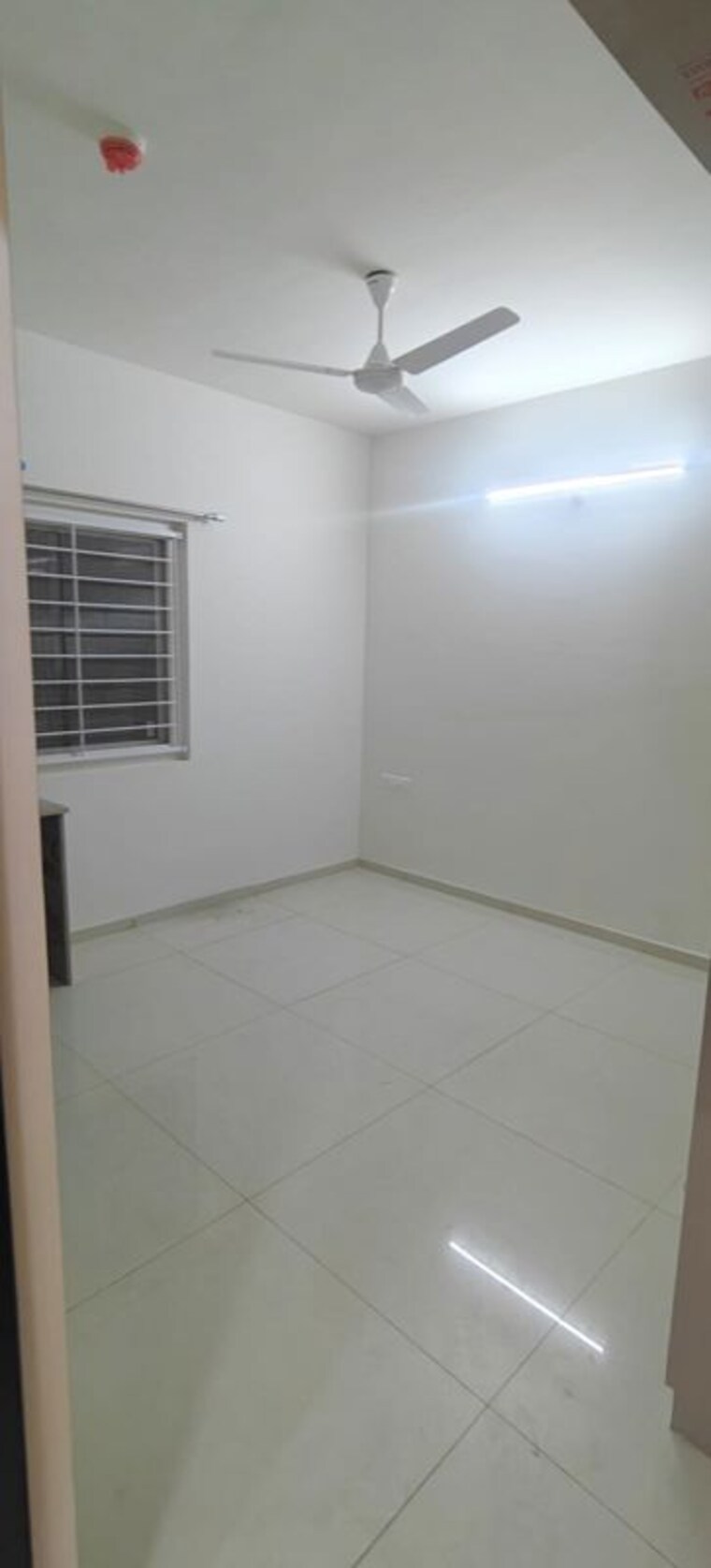 Room, rajapushpa-provincia 3 Bedroom 1715 Sq.Ft. Apartment In Narsingi Hyderabad 10527243