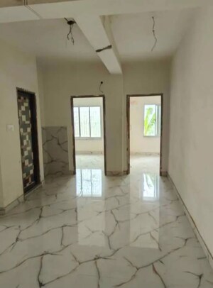 Room in 3.5 BHK Apartment at Airport Tower, Dum Dum – for Sale