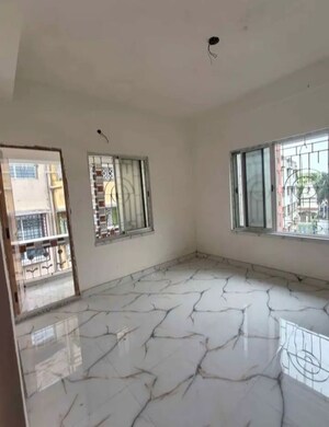 3.5 BHK Apartment For Sale in Airport Tower, Dum Dum
